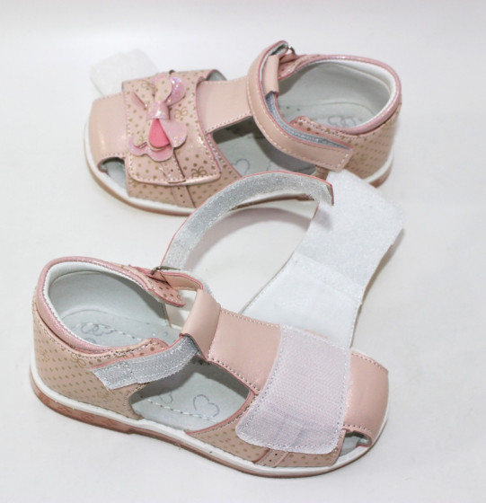 ������ 23-32 ����� Kettal. �����  ��� ������� - ������� 6