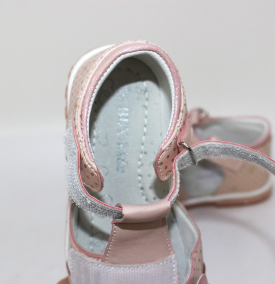 ������ 23-32 ����� Kettal. �����  ��� ������� - ������� 7