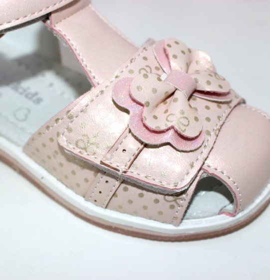 ������ 23-32 ����� Kettal. �����  ��� ������� - ������� 8