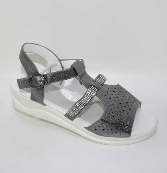 ���� ������ ��� �������