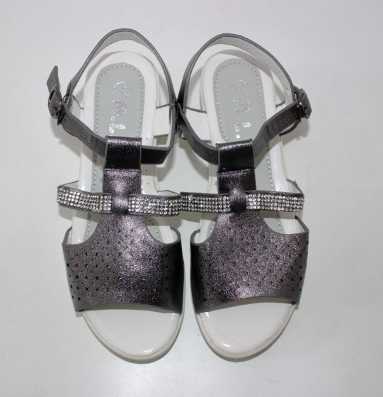 ���� ������ ��� �������