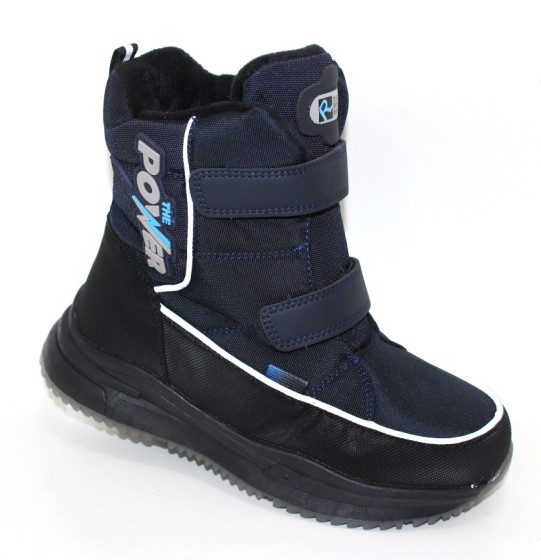 29-38 �����