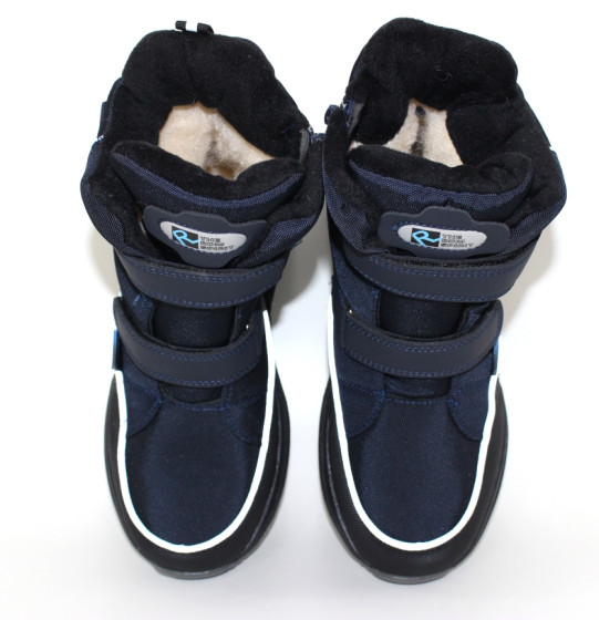 29-38 �����