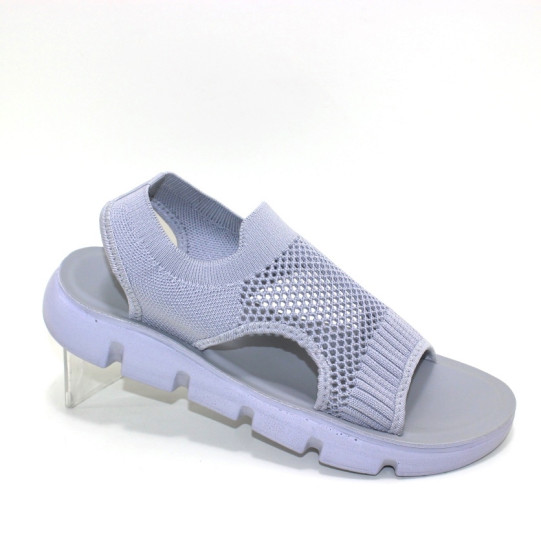 Ƴ���� ���� ������