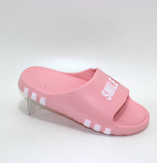 ������ �� ������ ������