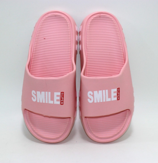 ������ �� ������ ������