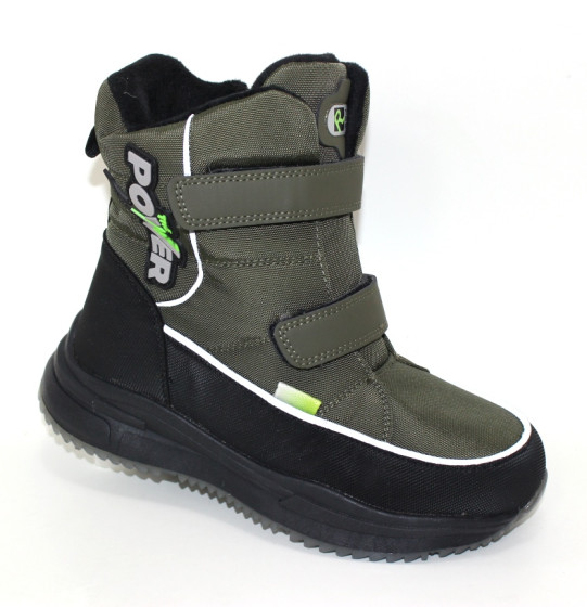 29-38 �����