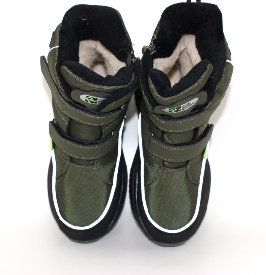 29-38 �����