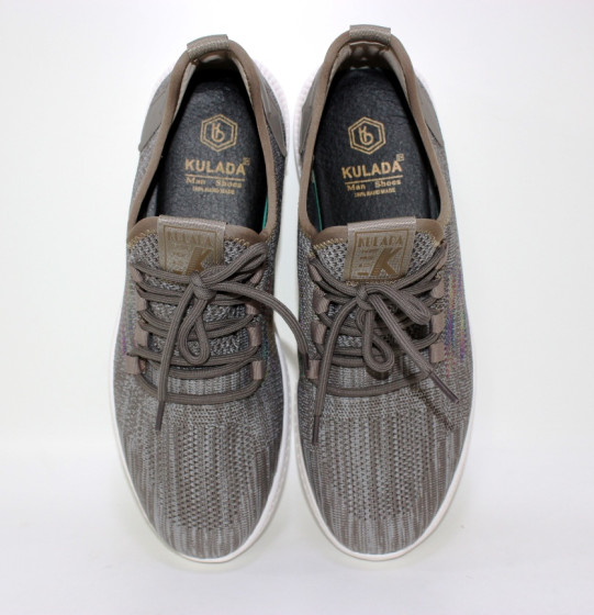  ѳ� ������� ���������� ������� � �������� - ������ � �������� �������� �� ��������� ����� � ������ 3