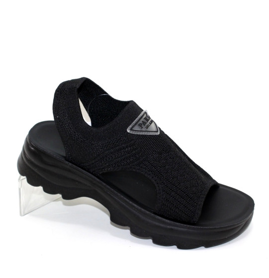 Ƴ���� ���� ������