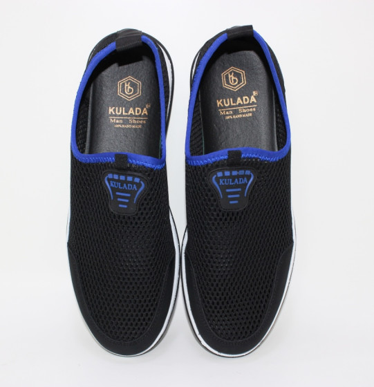 ������ ������ ������� BADOXX 112313. ������� ������� � ���� - �������� 1
