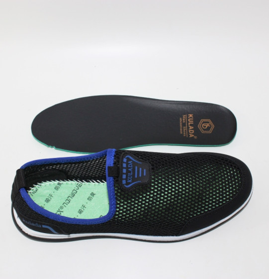 ������ ������ ������� BADOXX 112313. ������� ������� � ���� - �������� 7