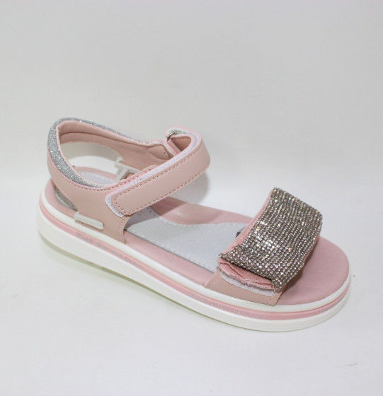 ���� ������ ��� �������