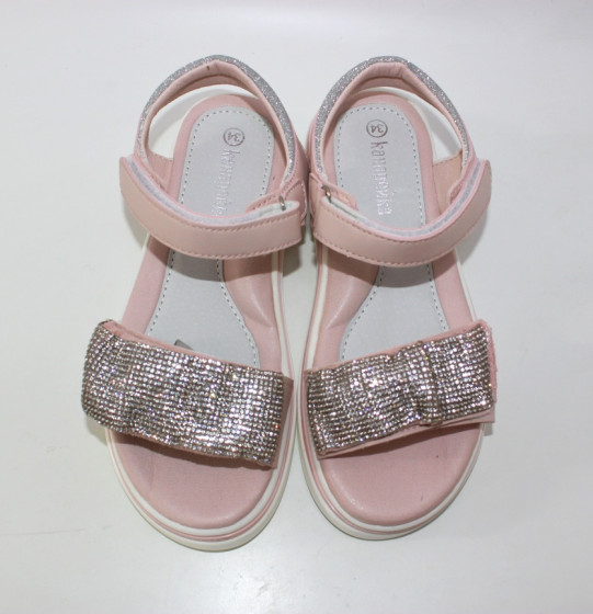 ���� ������ ��� �������