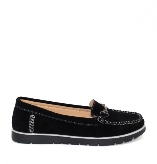 ������ �������� ����� KH-shoes 111578. Ƴ���� ������ - �������� 4