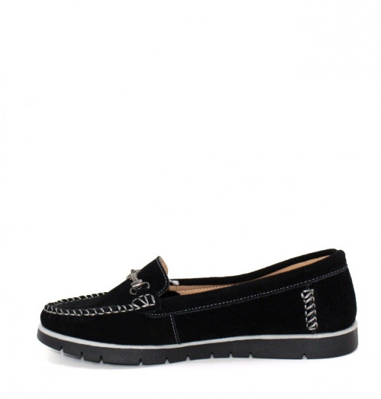 ������ �������� ����� KH-shoes 111578. Ƴ���� ������ - �������� 6