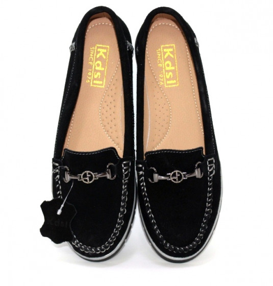 ������ �������� ����� KH-shoes 111578. Ƴ���� ������ - �������� 3