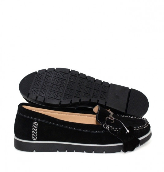 ������ �������� ����� KH-shoes 111578. Ƴ���� ������ - �������� 5