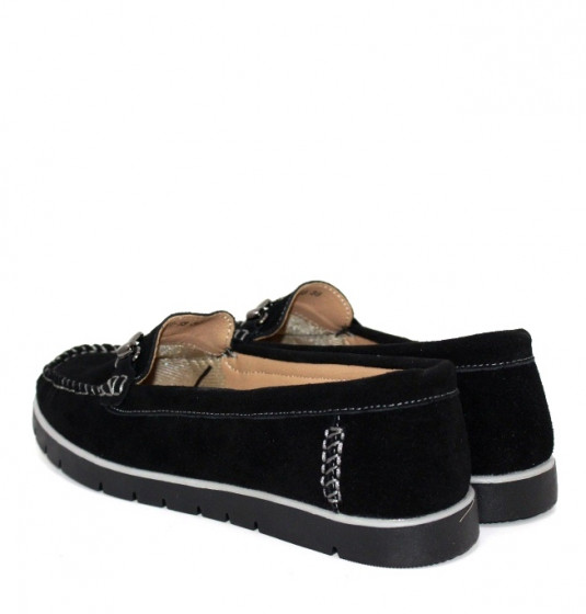 ������ �������� ����� KH-shoes 111578. Ƴ���� ������ - �������� 7
