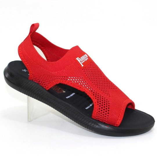 Ƴ���� ���� ������