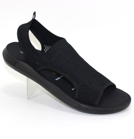 Ƴ���� ���� ������