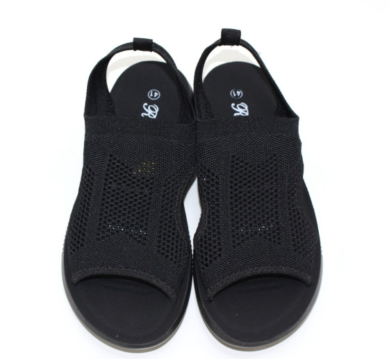 Ƴ���� ���� ������