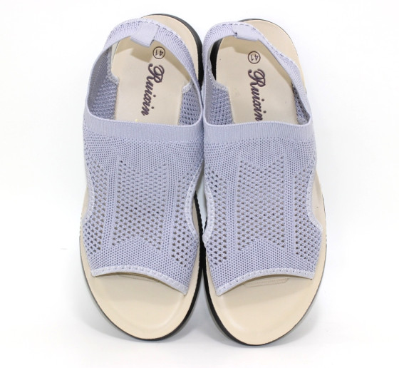 Ƴ���� ���� ������