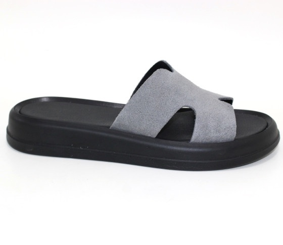 ������ ��������� Progress-������ 113229. Ƴ���� ������ - �������� 2