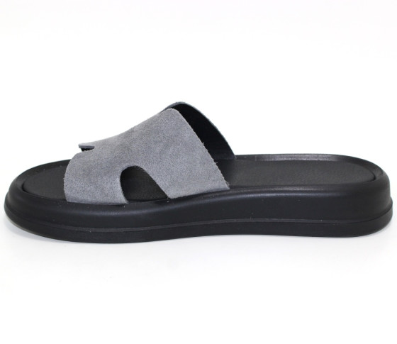 ������ ��������� Progress-������ 113229. Ƴ���� ������ - �������� 3