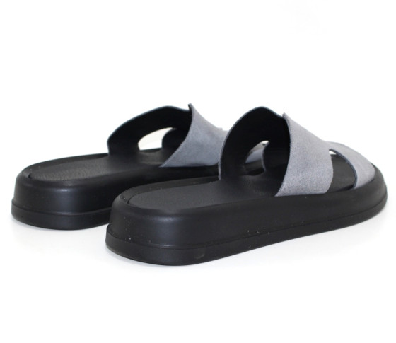 ������ ��������� Progress-������ 113229. Ƴ���� ������ - �������� 4