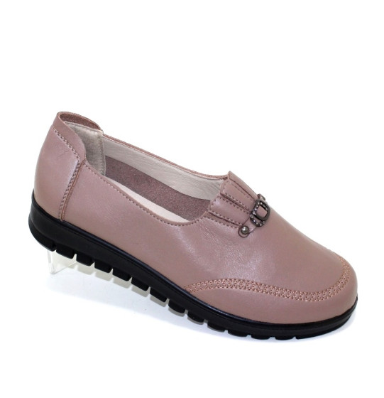 ����������� ����