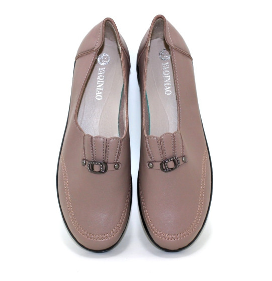 ������ ����������� ���� J & G 113244. Ƴ���� ������ - �������� 3