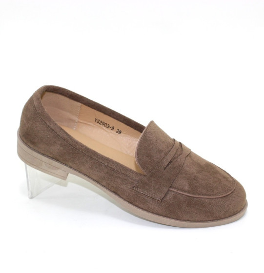 ����������� ����