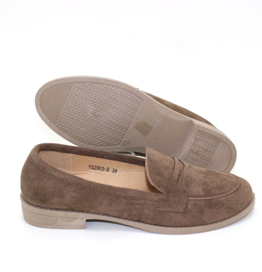 ������ ����������� ���� Vitalia-������ 113241. Ƴ���� ������ - �������� 6