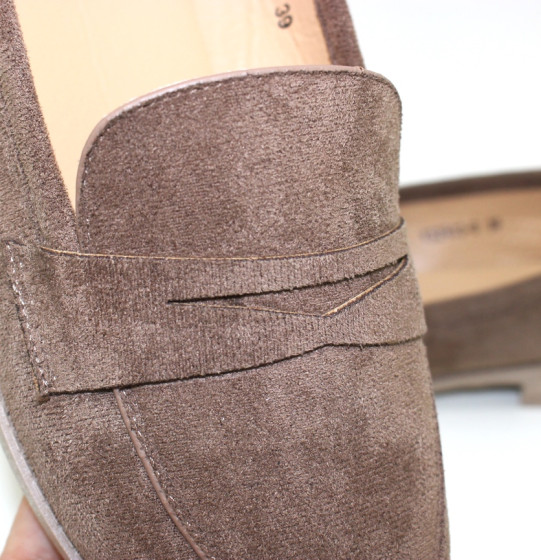 ������ ����������� ���� Vitalia-������ 113241. Ƴ���� ������ - �������� 7