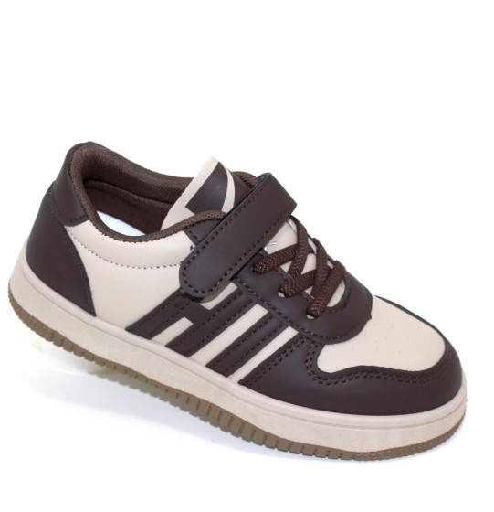 29-38 �����