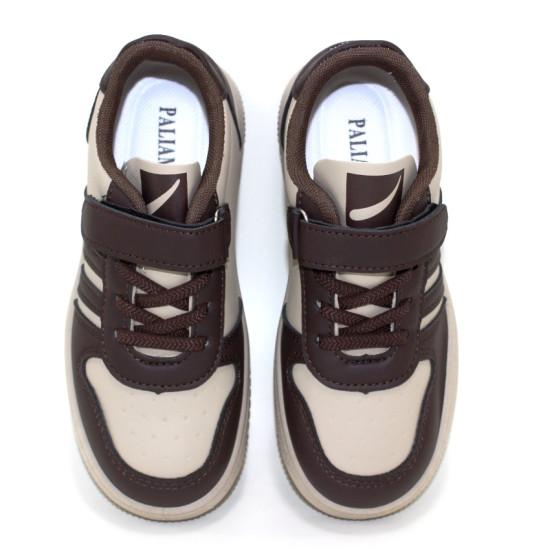 29-38 �����