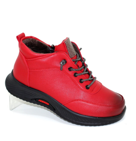 ����� ��������