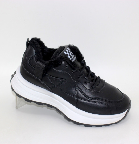 ����� �������