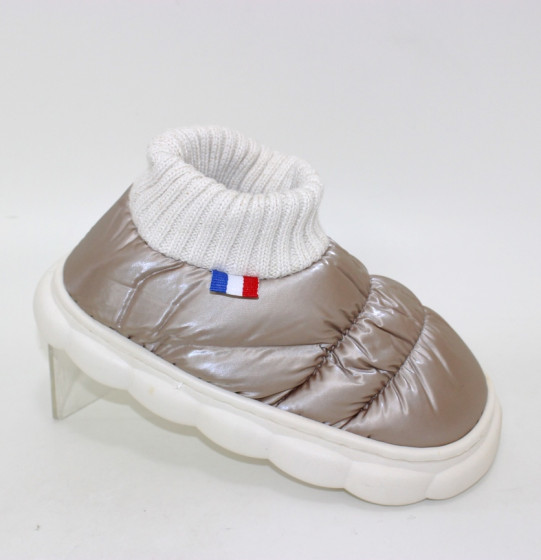 29-38 �����