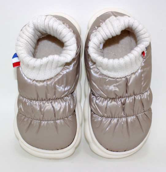 29-38 �����