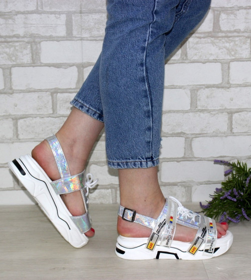 ��������� �����������