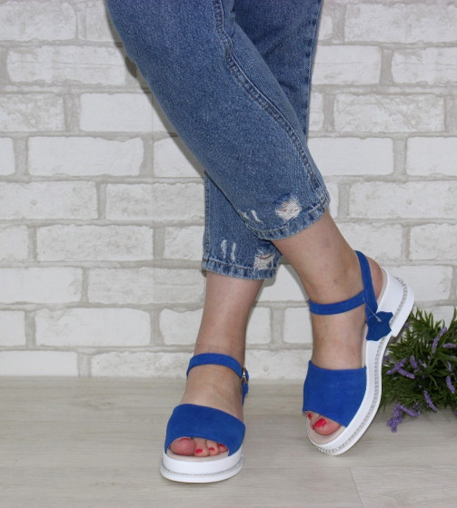 ������ ��������� ����������� KH-shoes 111553. Ƴ���� ������ - �������� 2