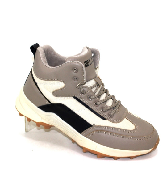 �������� �����