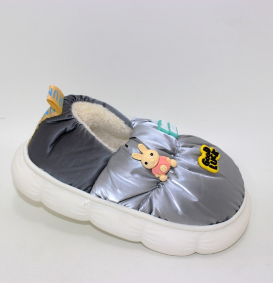 23-32 �����