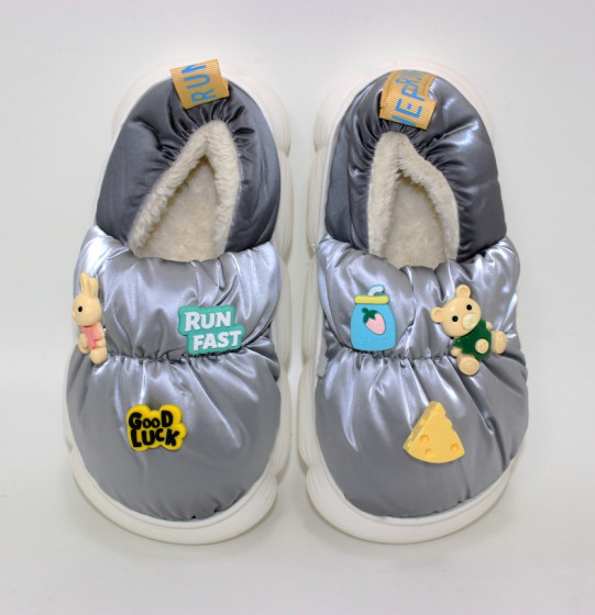 23-32 �����