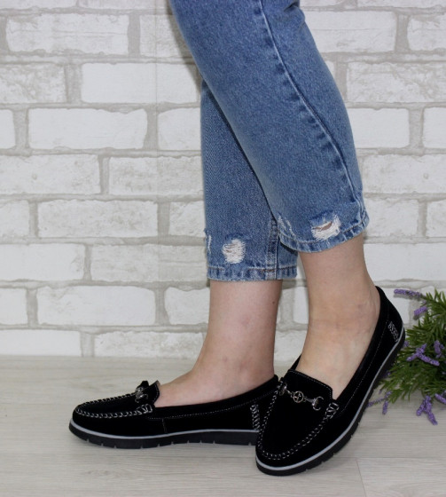 ������ �������� ����� KH-shoes 111578. Ƴ���� ������ - �������� 2