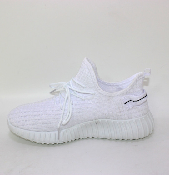 ����� ����������� ��������� �� ���������. � ����� - ������ � �������� �������� 5