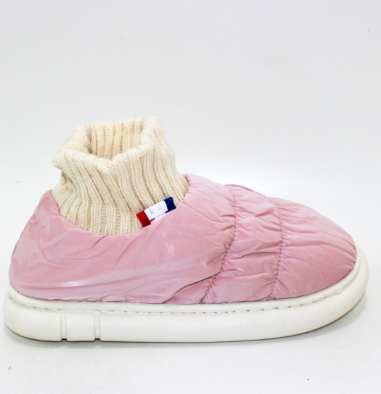 ������ ����� Dom.M 112790. Ƴ���� ������ - �������� 2