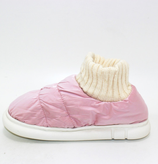 ������ ����� Dom.M 112790. Ƴ���� ������ - �������� 3